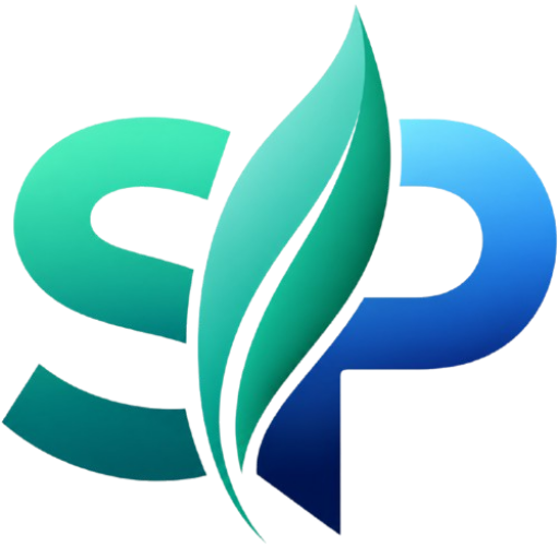 Sürdürülebilirlik Platformu