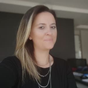 Müge Yüceer